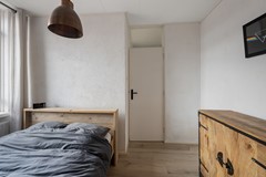 Koningsweg 20H, 1811 LM Alkmaar - Koningsweg 20H Alkmaar de Groot  11.JPG